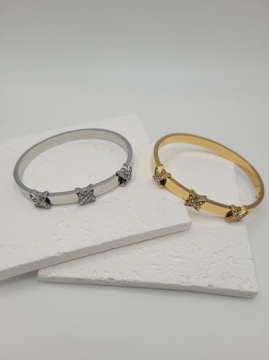 Bangles PY044