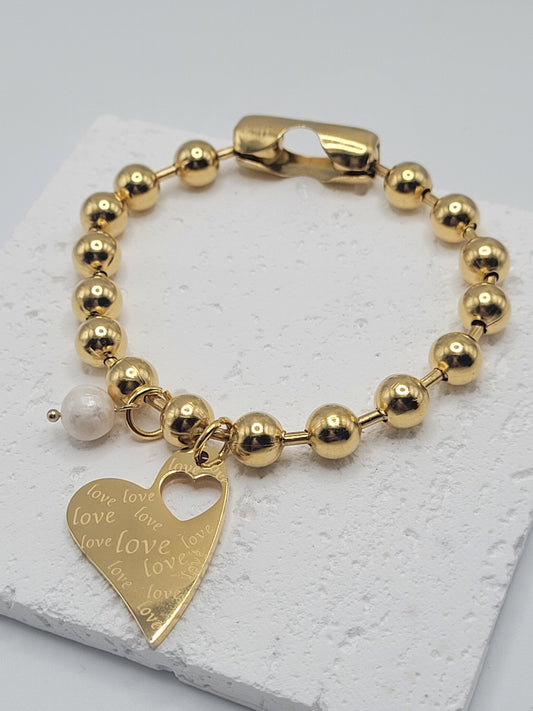 Brazalete CN090