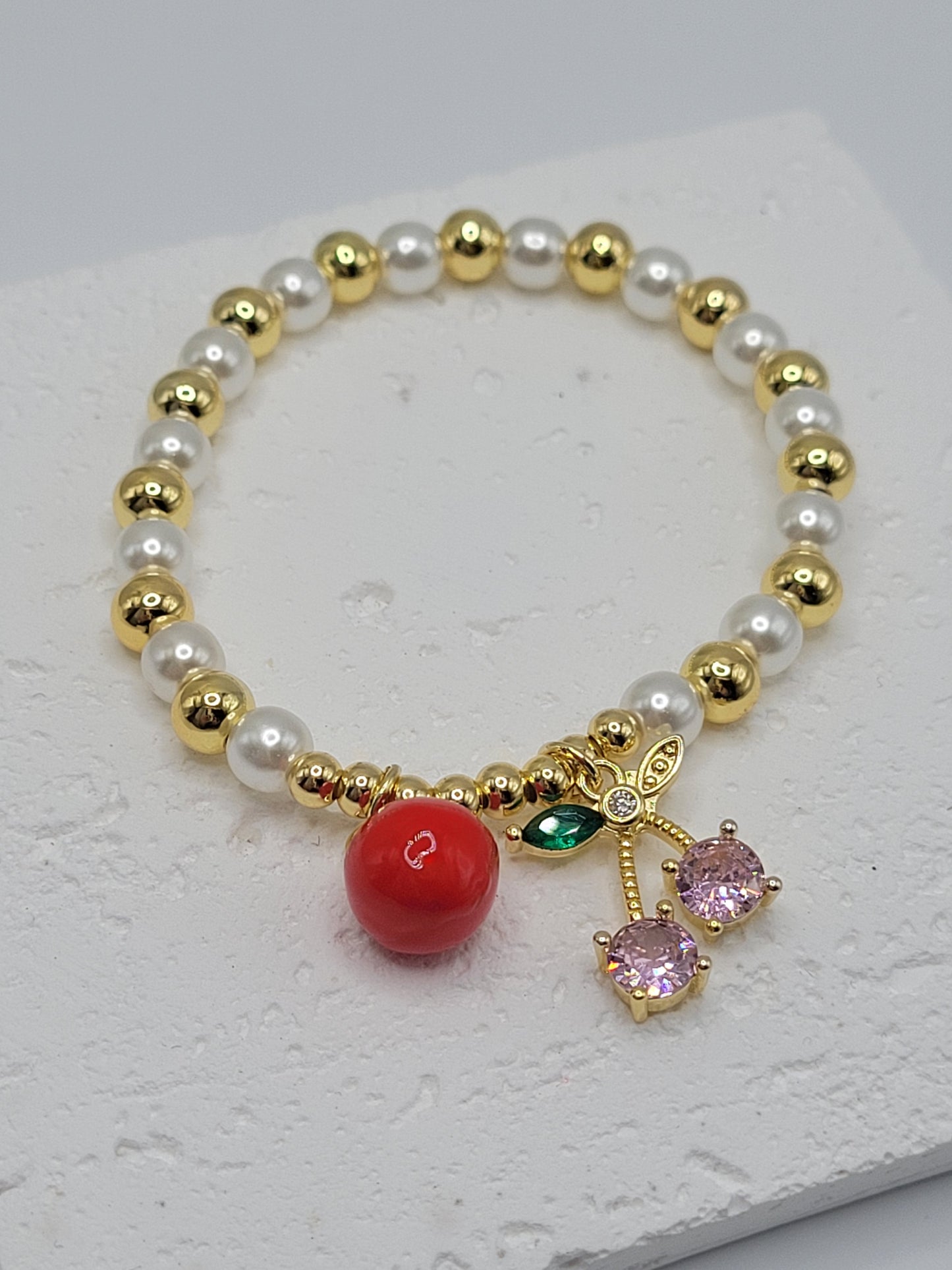 Pulsera DR344