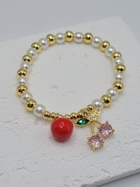Pulsera DR344