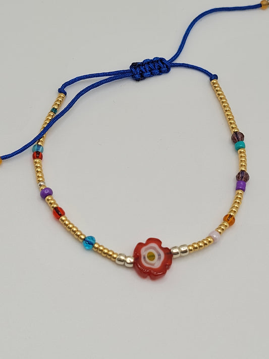 Pulseras UJ908