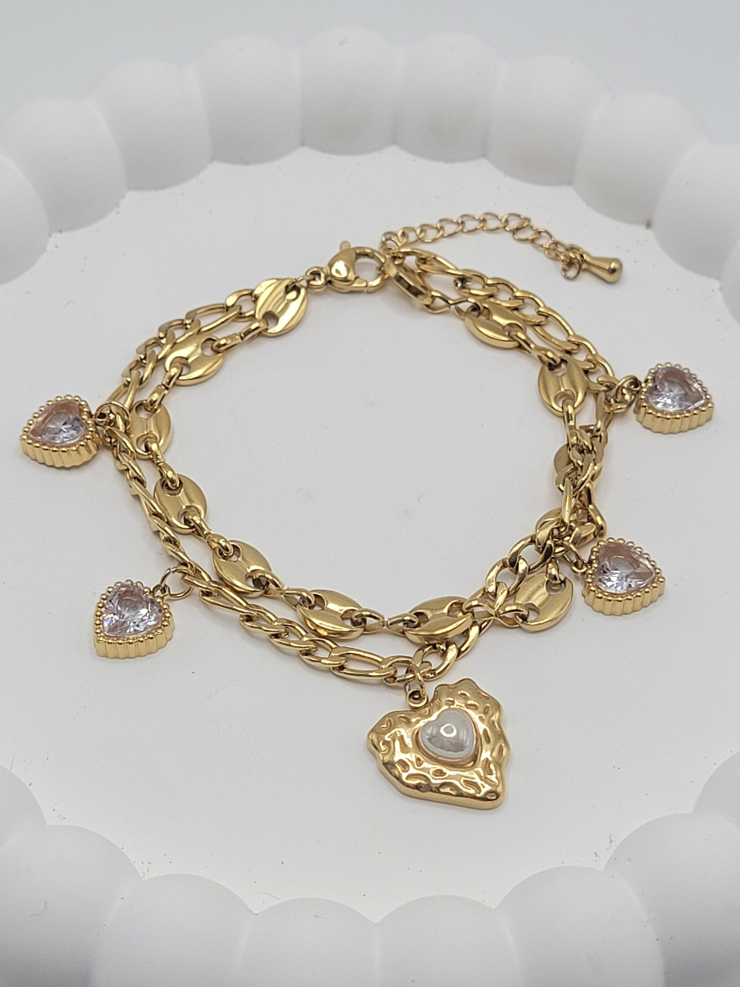 Pulsera BN789