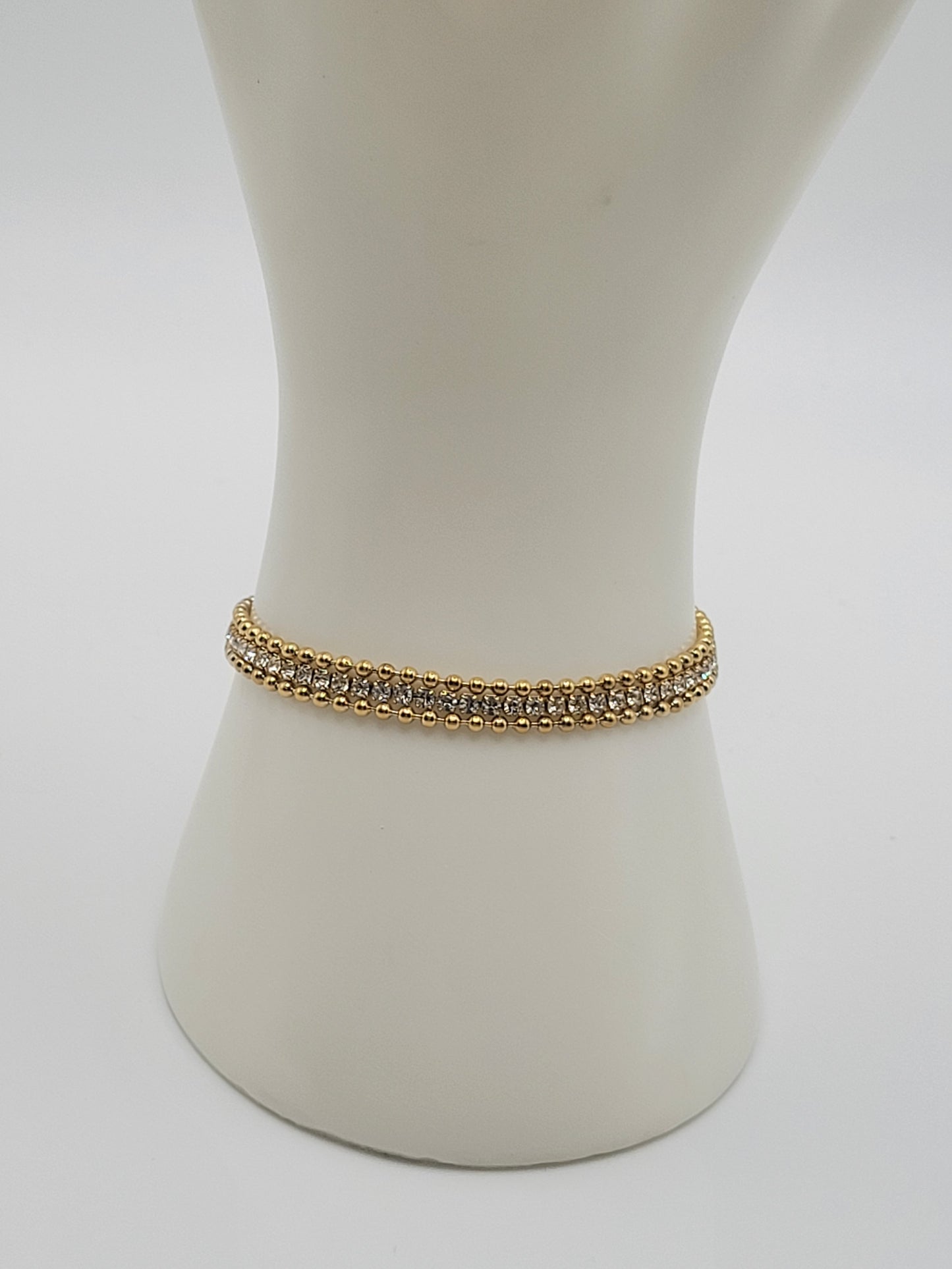 Brazalete R004