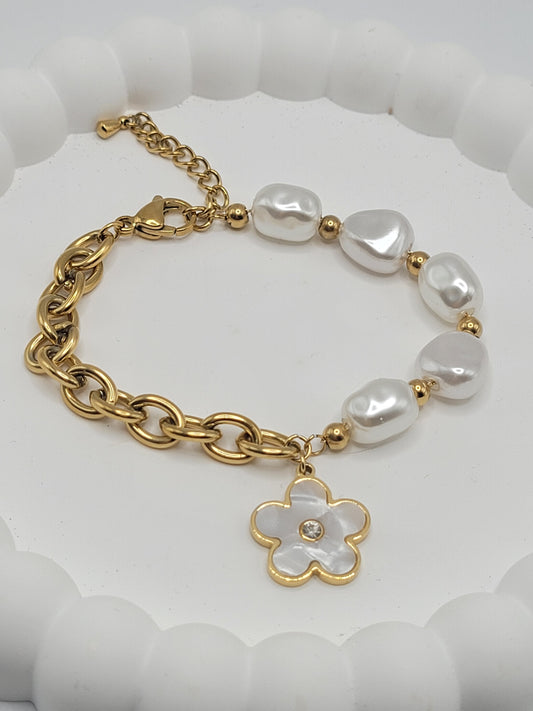 Pulsera FD234