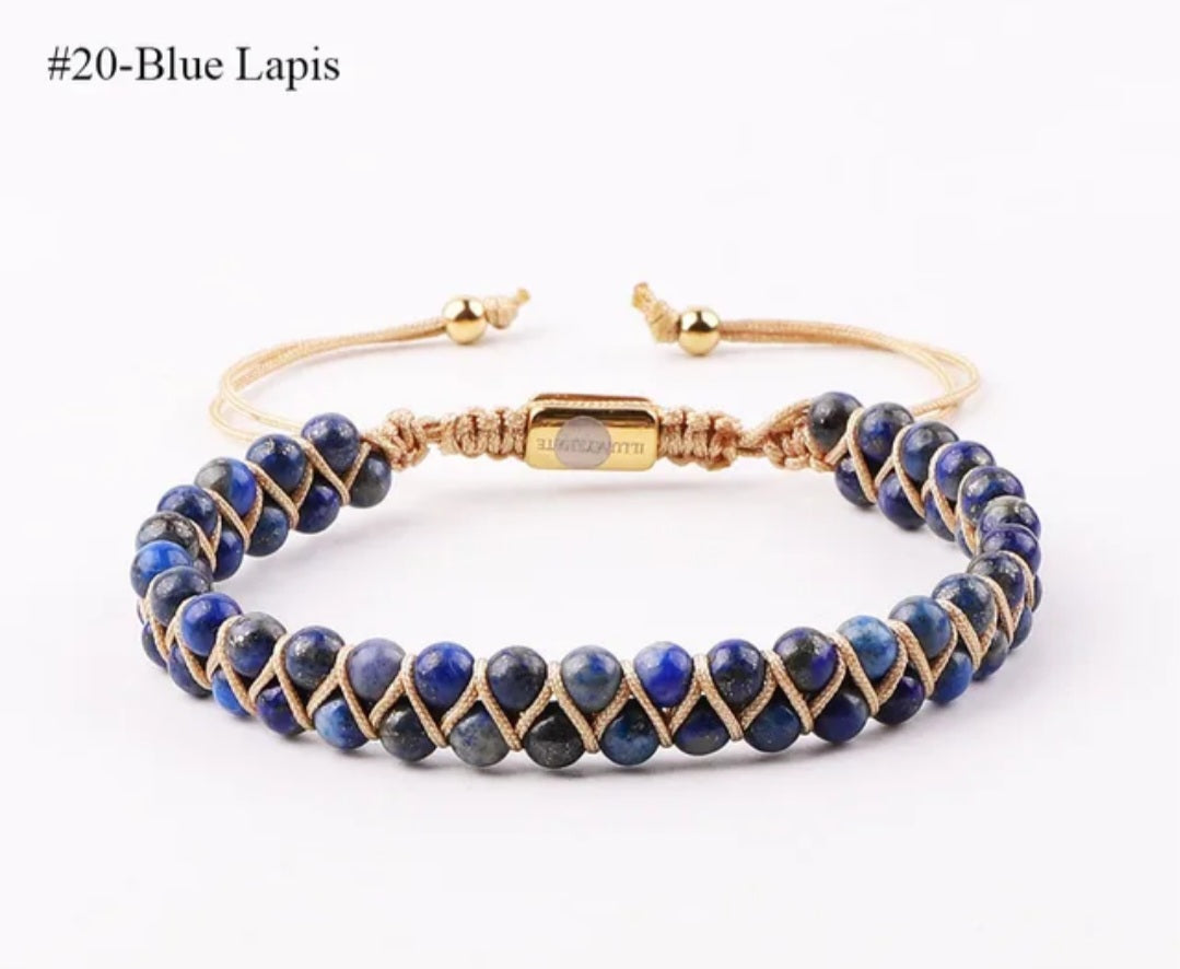 Brazalete ST943