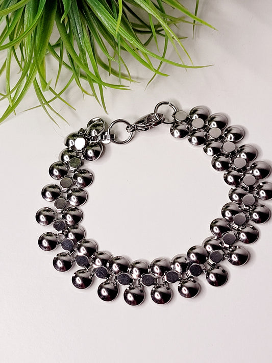 Bracelet 020a