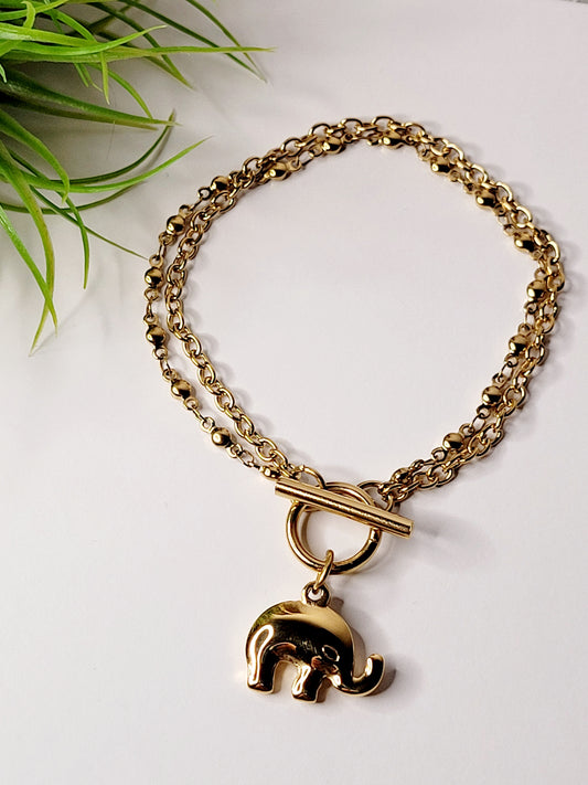Bracelet 007a