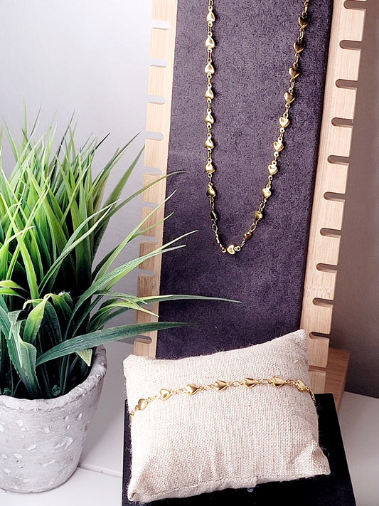Necklace 019a