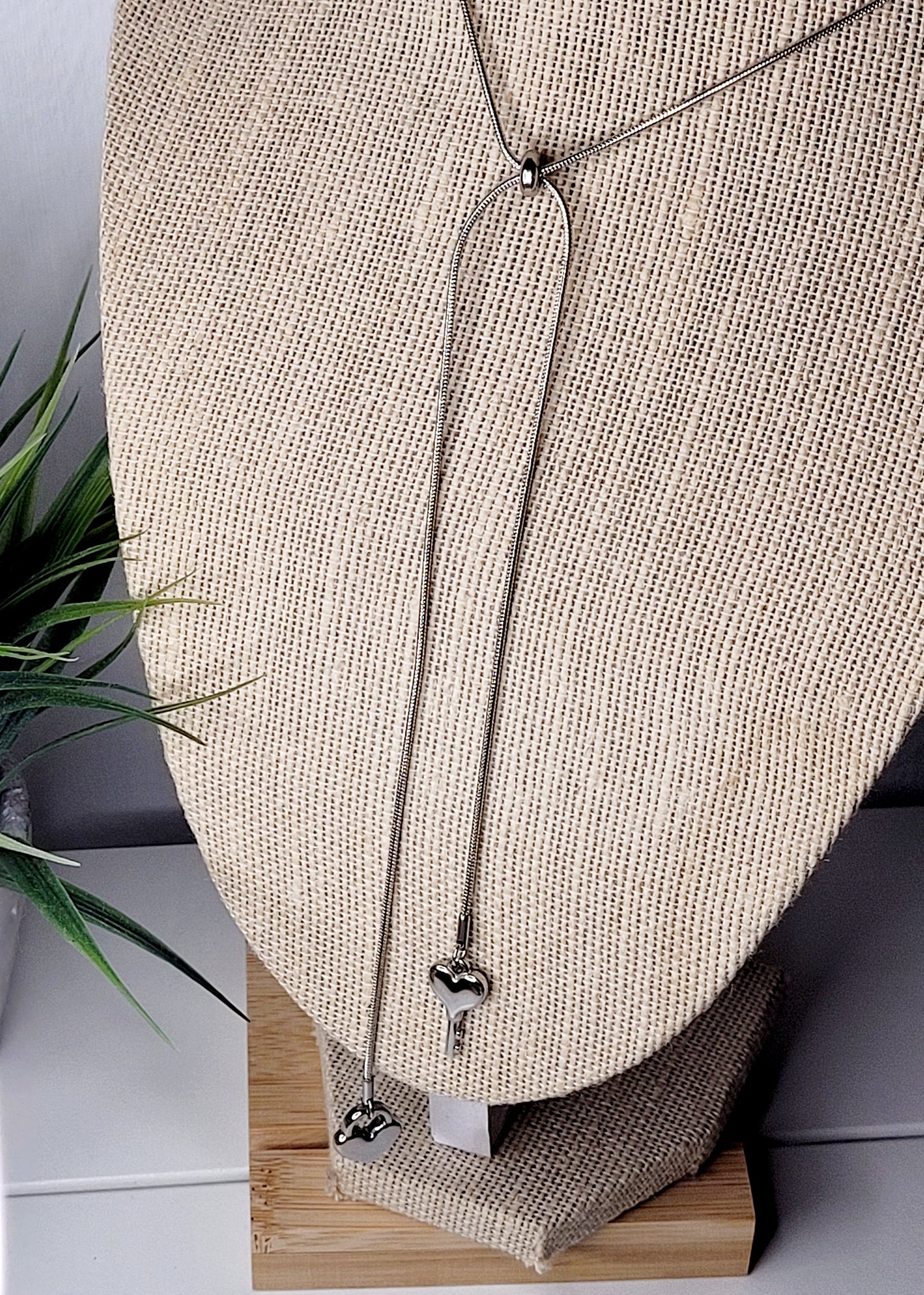 Necklace 017a