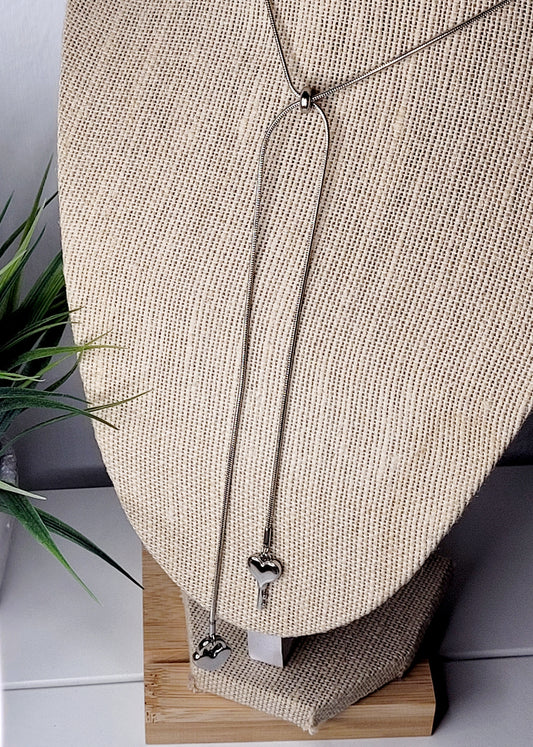 Necklace 017a