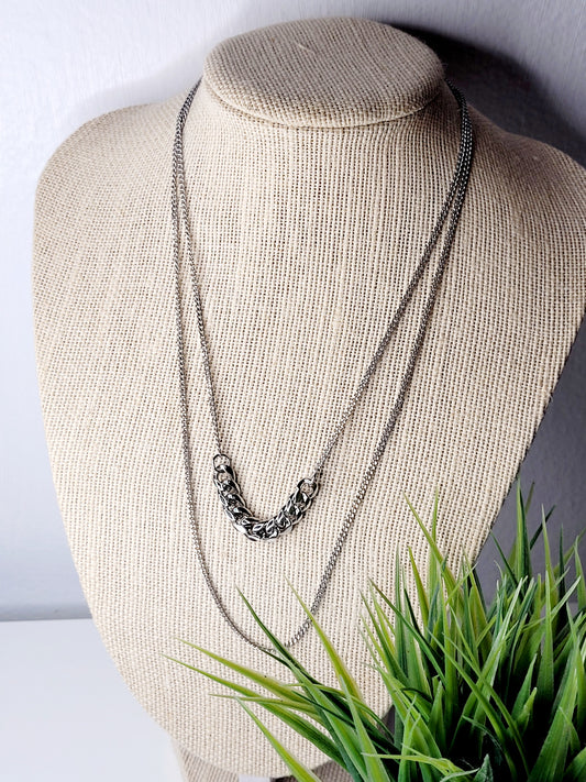 Necklace 012a