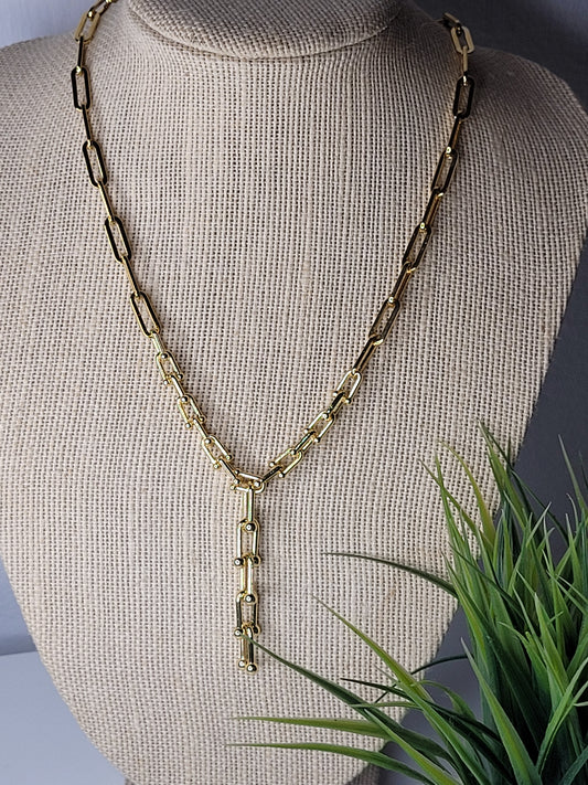 Necklace 001a