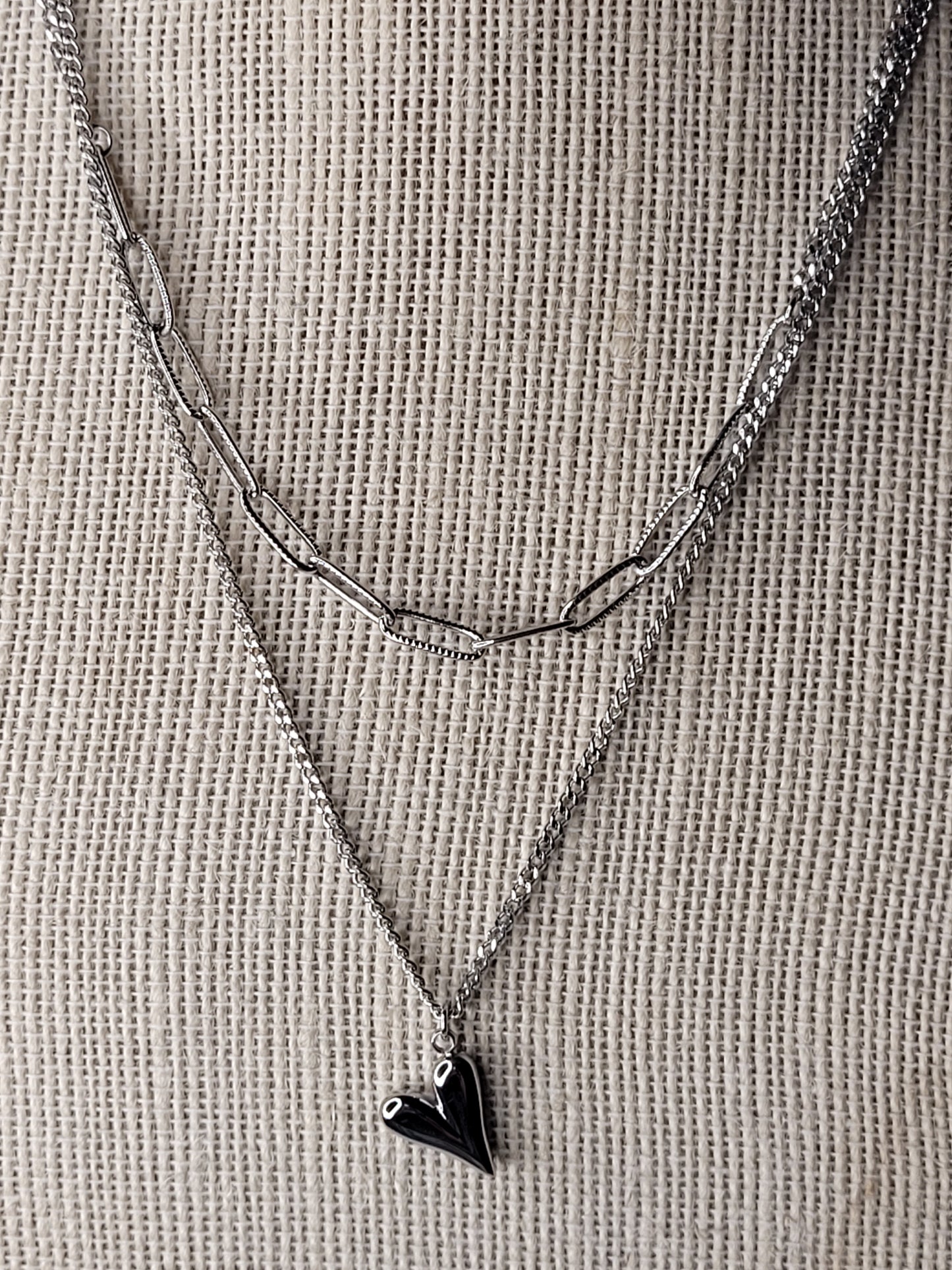 Necklace 0014a