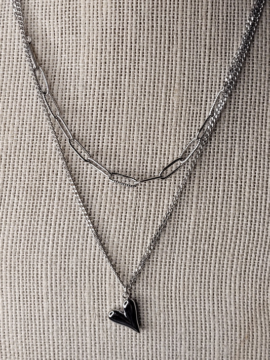 Necklace 0014a