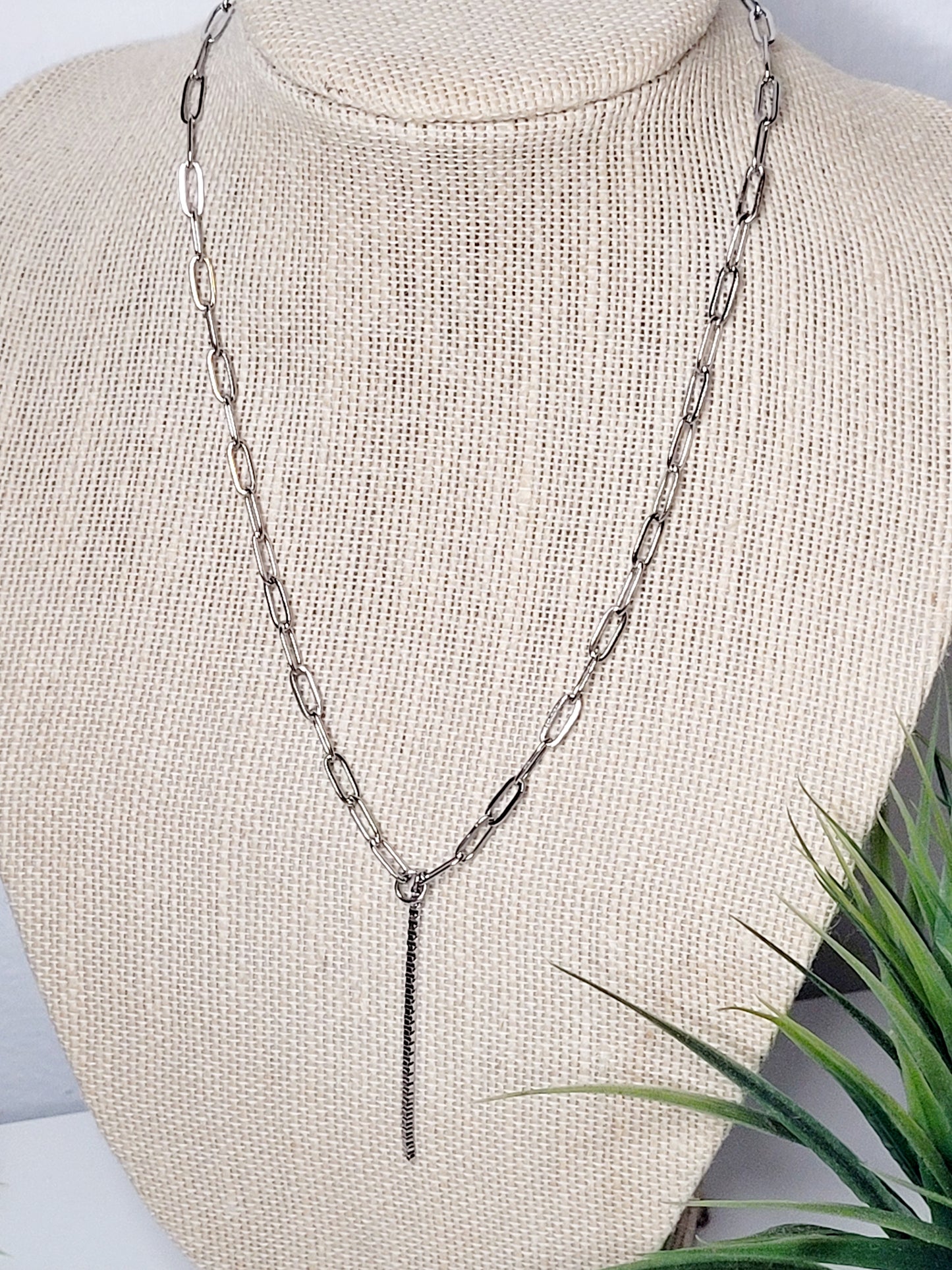 Necklace 013a