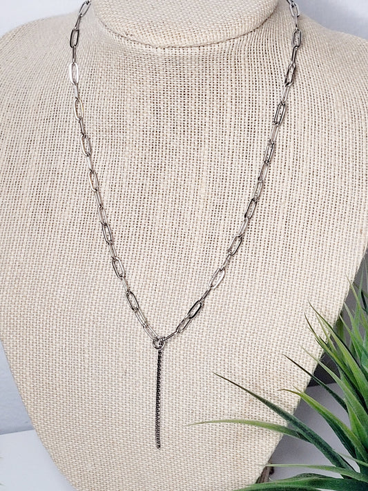 Necklace 013a