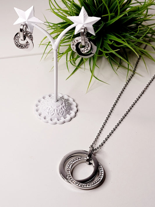 Necklace 007a