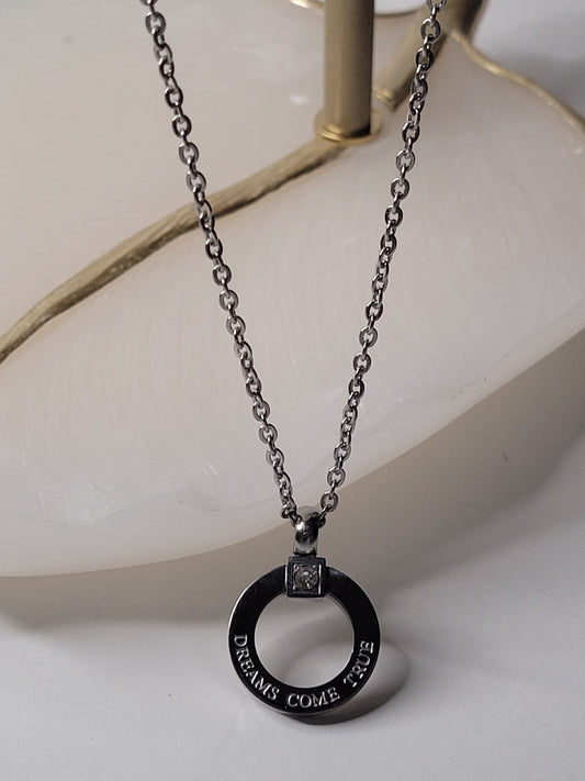 Necklace 008a