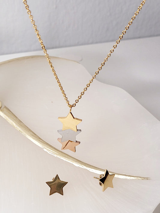 Necklace 005a