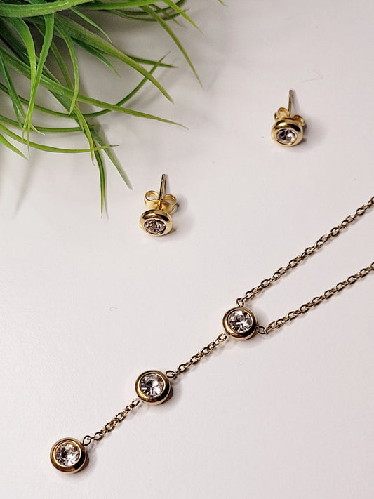Necklace 040a