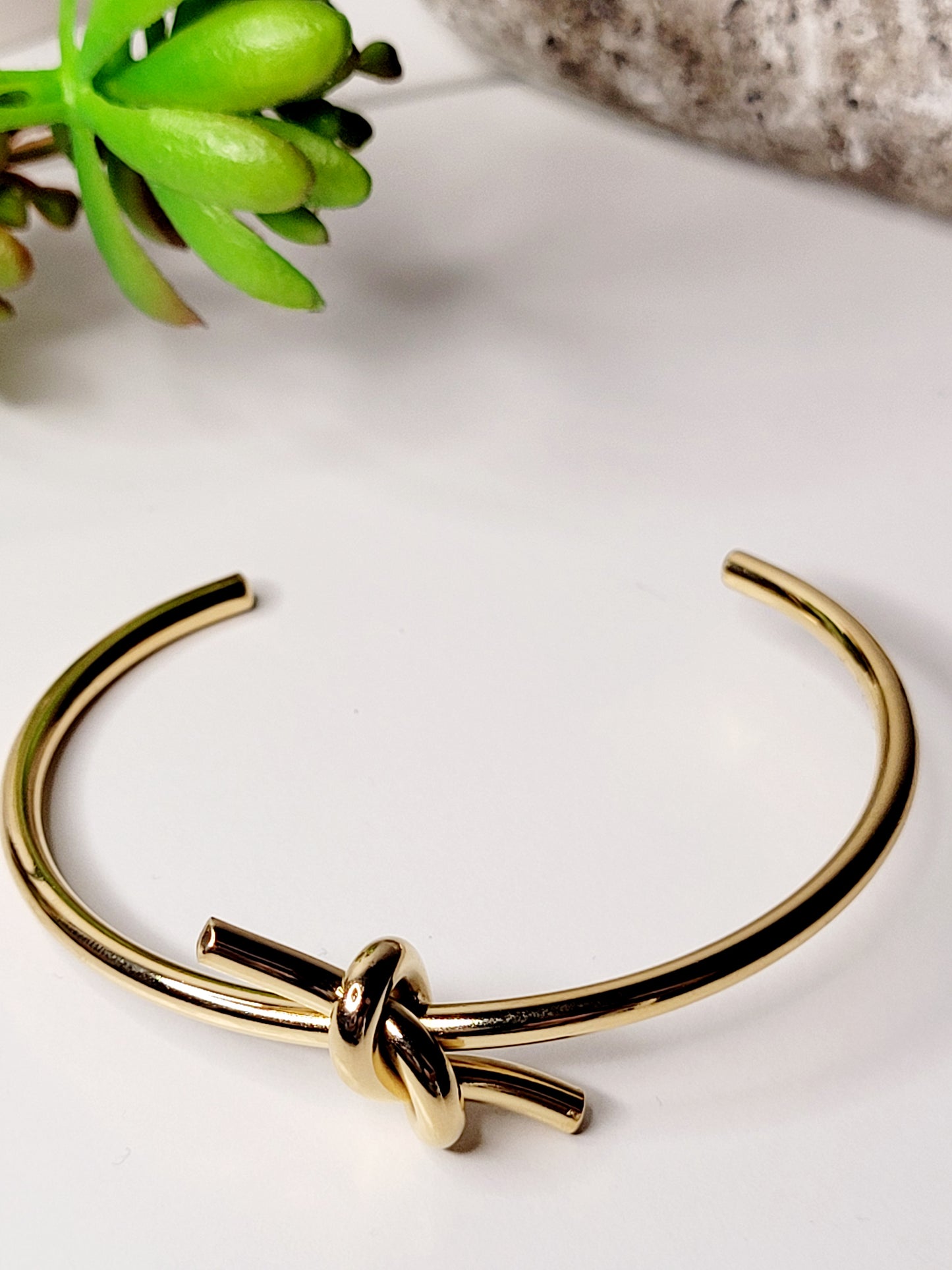 Bracelet SO 011a