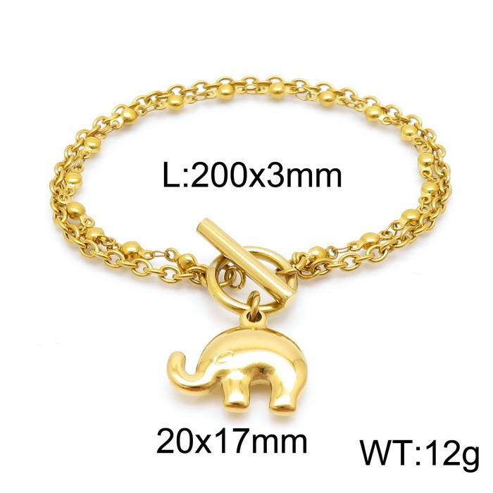 Bracelet 007a