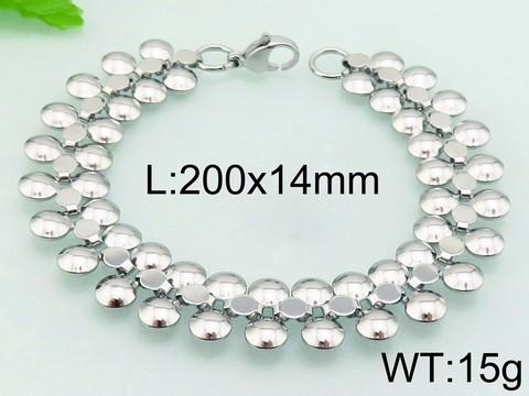 Bracelet 020a