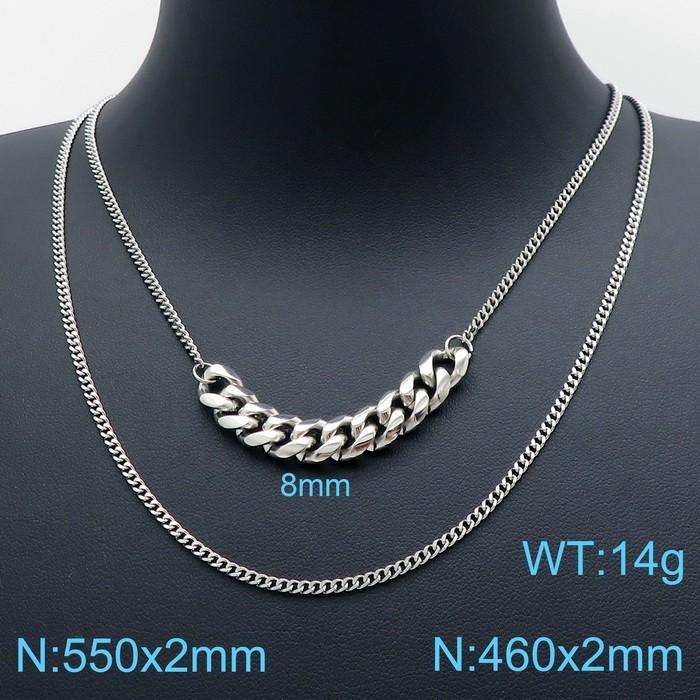 Necklace 012a