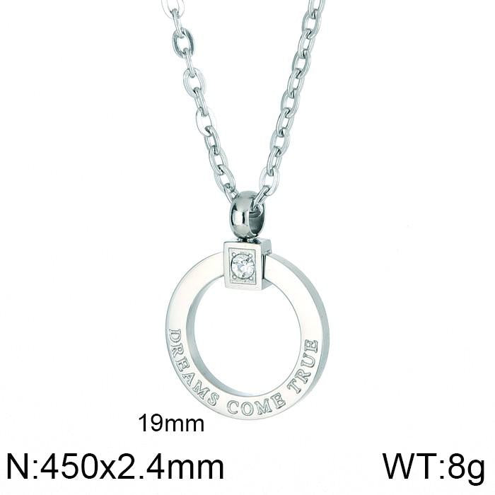 Necklace 008a