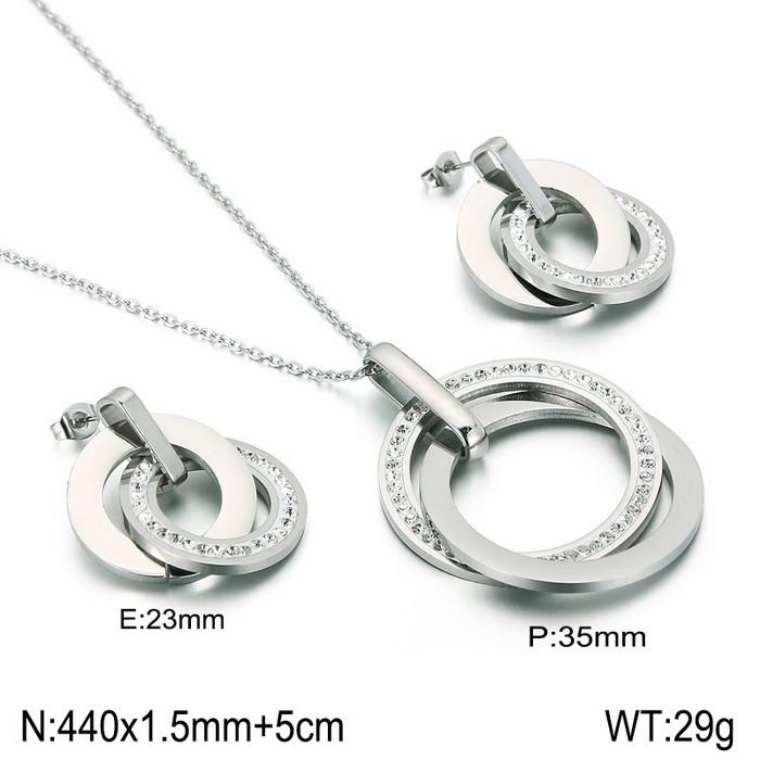 Necklace 007a